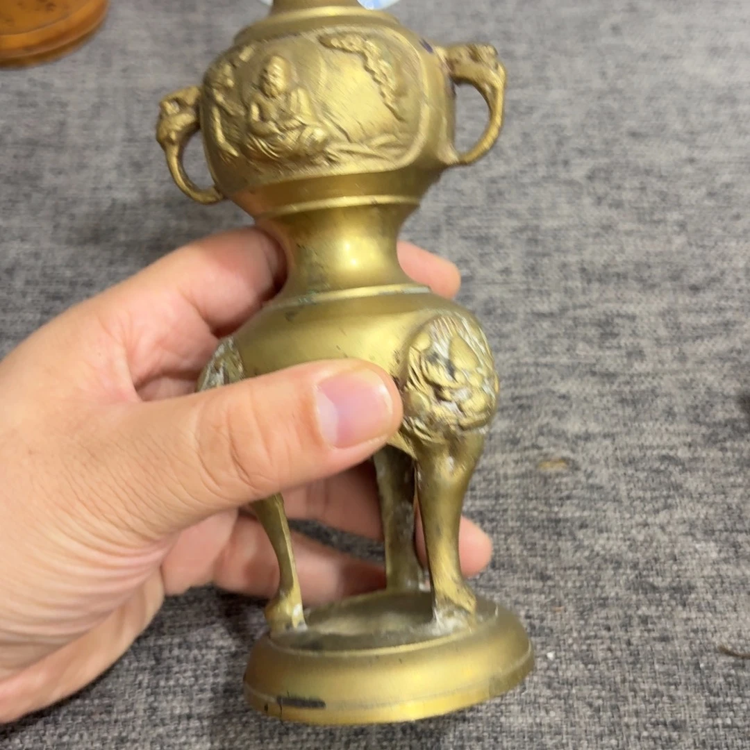 非常好用漂亮的茶具