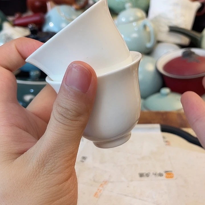 茶具套装特价包邮