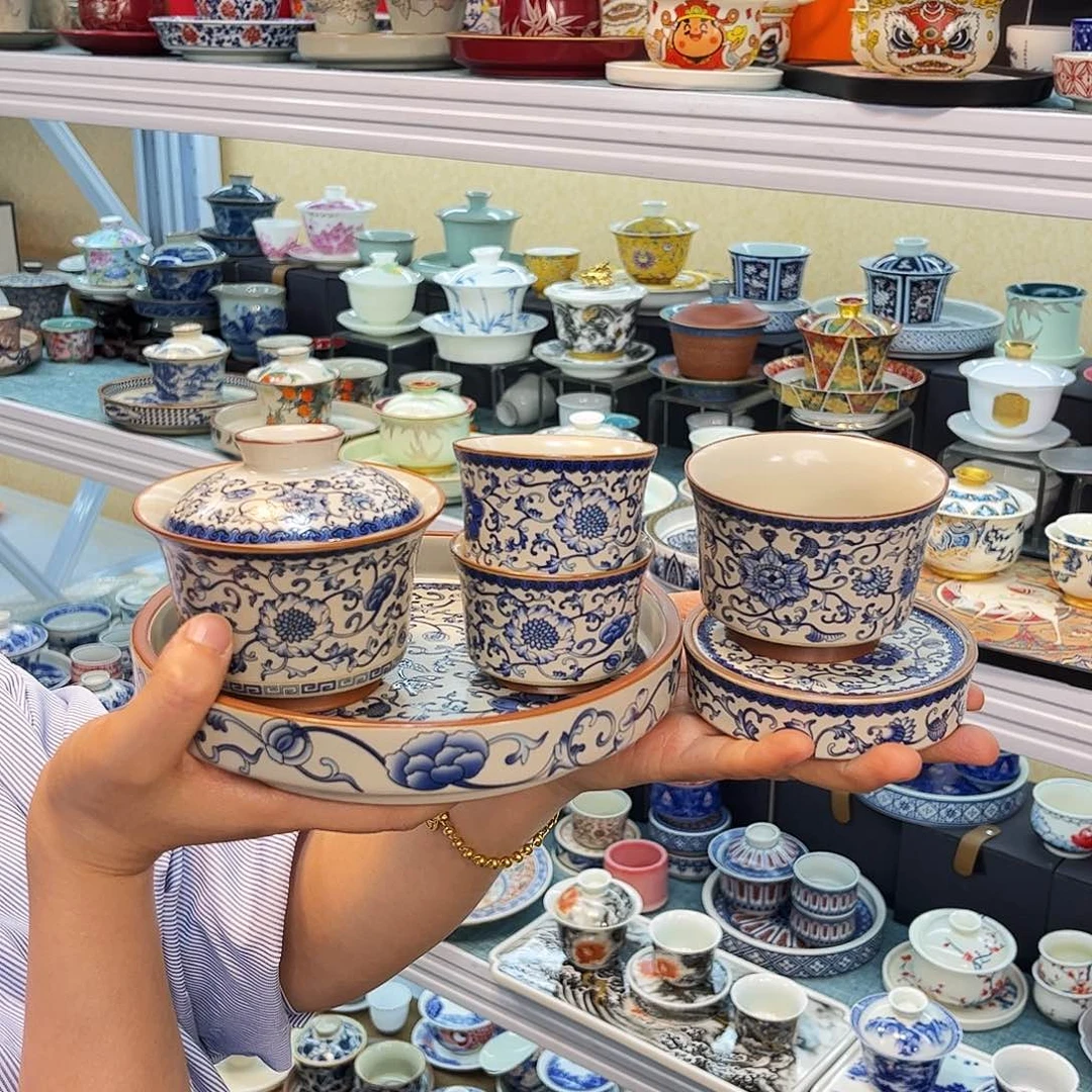 哈哈我真的好想你呀。