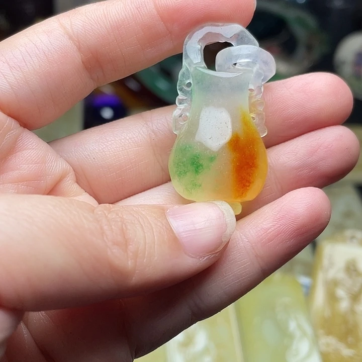 紫砂精品好物包邮到家