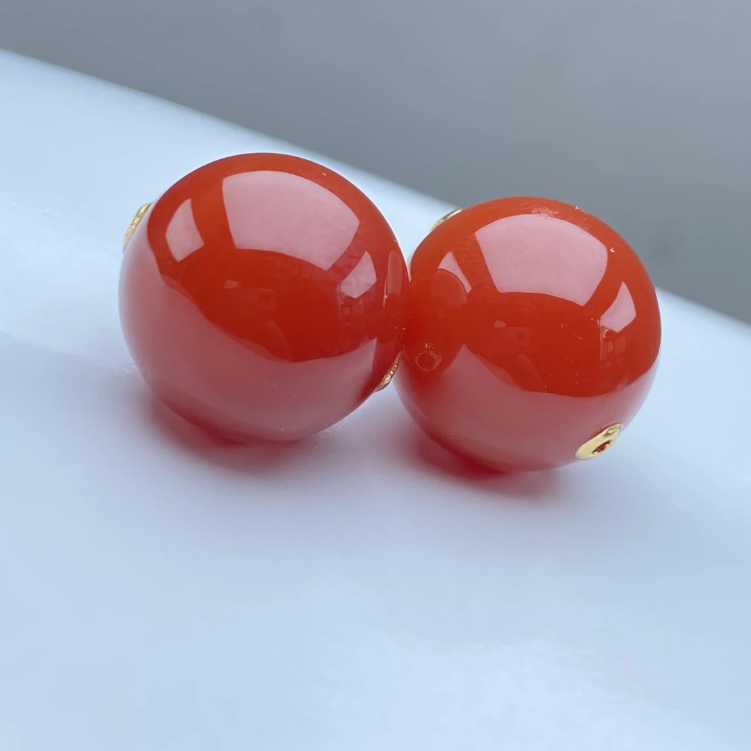 A730号精品18K金镶嵌吊坠多样性发一件