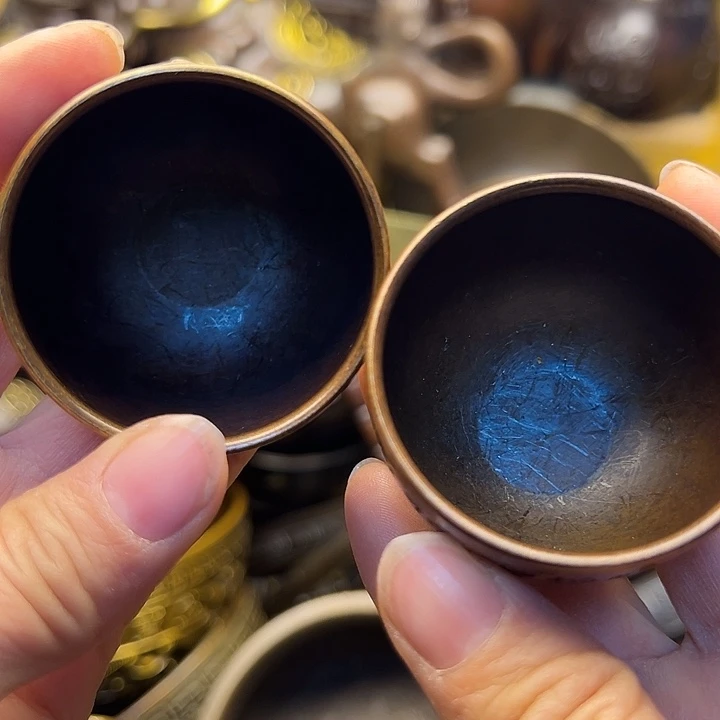 铜88888888888888888888