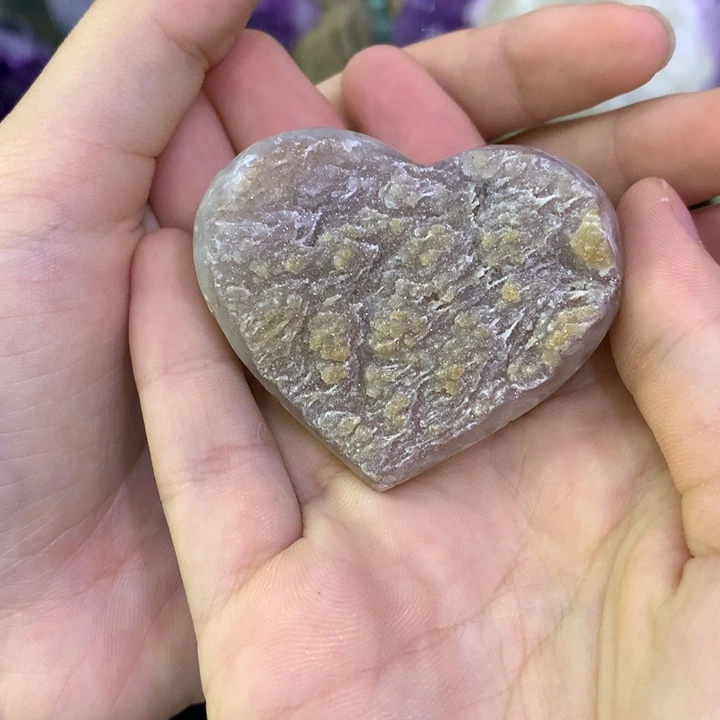 未镶嵌大型摆件（非配饰）水晶