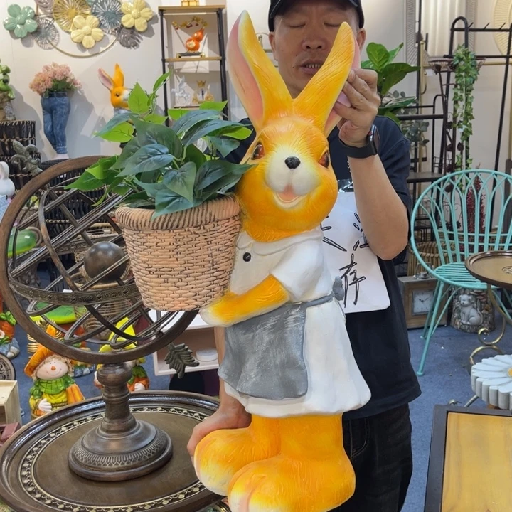 四***开摆件哈哈哈哈哈哈哈哈哈