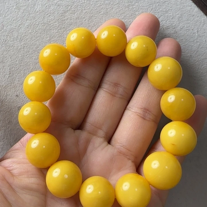 未镶嵌琥珀珠宝奇石2（15+