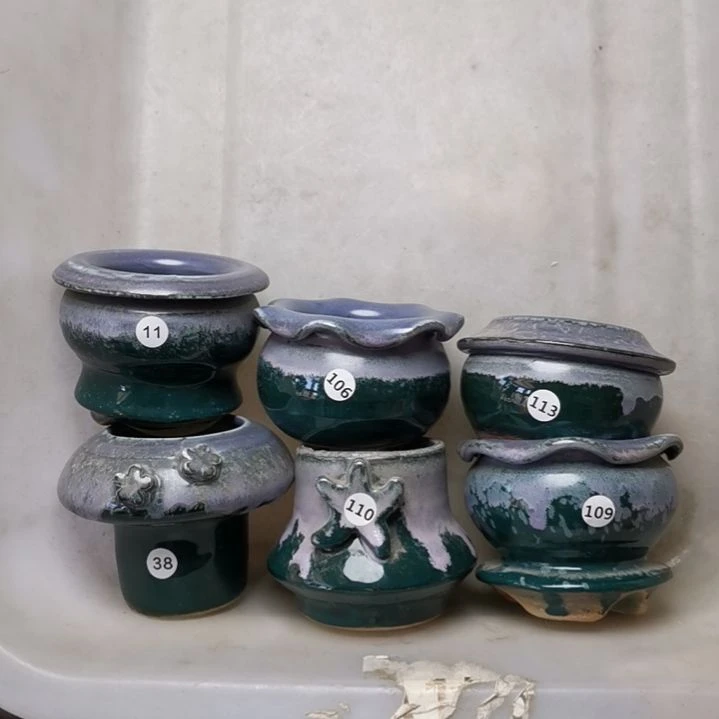 默认微瑕不退不换