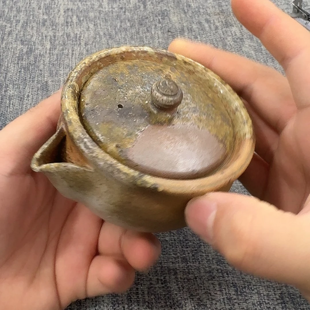 非常美丽漂亮的物品