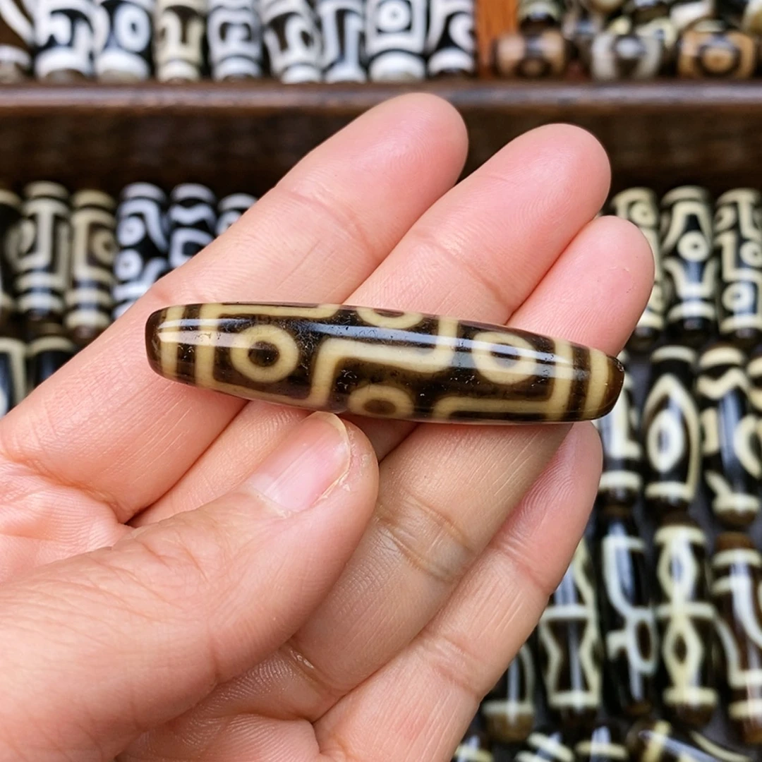 【闪购商品】玛瑙/玉髓颈饰未镶嵌