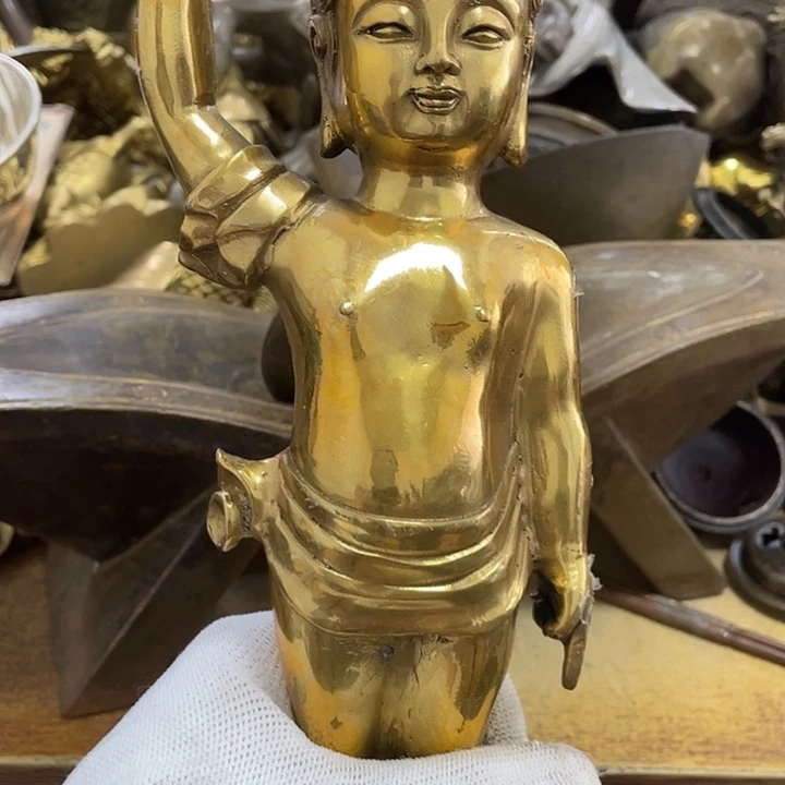 若***语工艺品谢谢谢谢谢谢谢谢谢谢