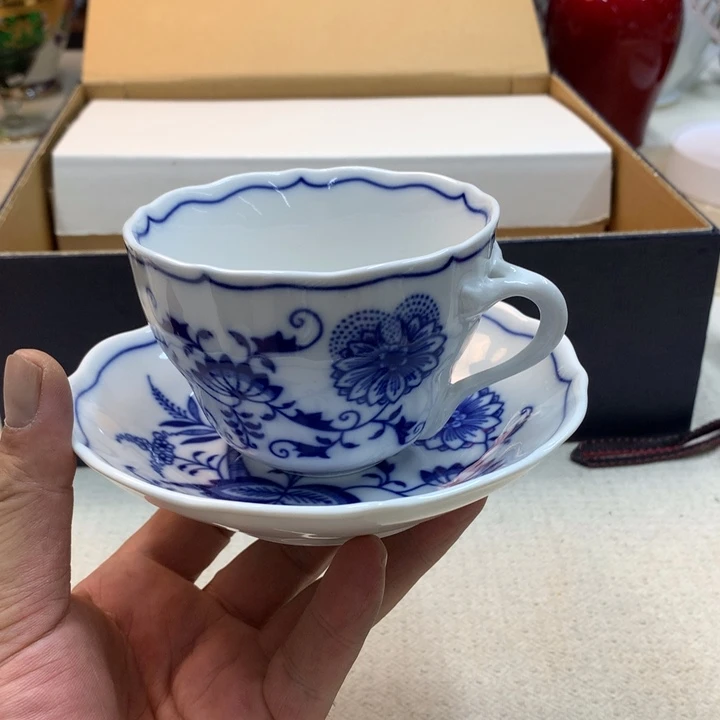 紫砂金瓷阁精品瓷器店