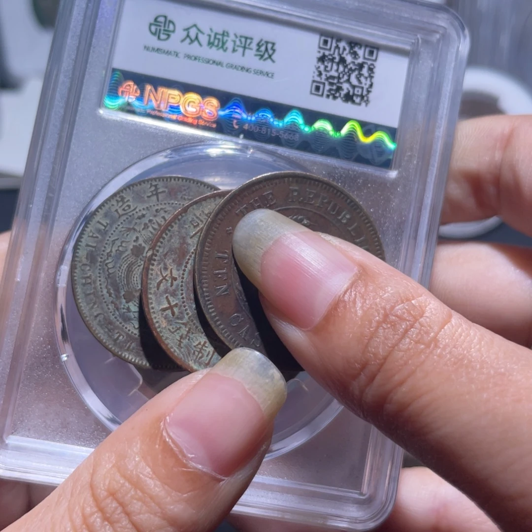 铜通今博古木子60