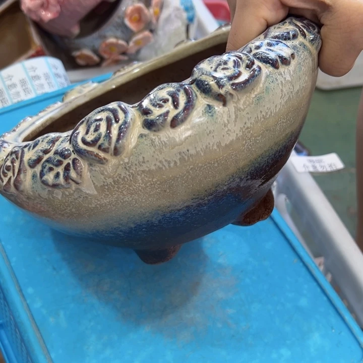 拍满18.8米包邮发货