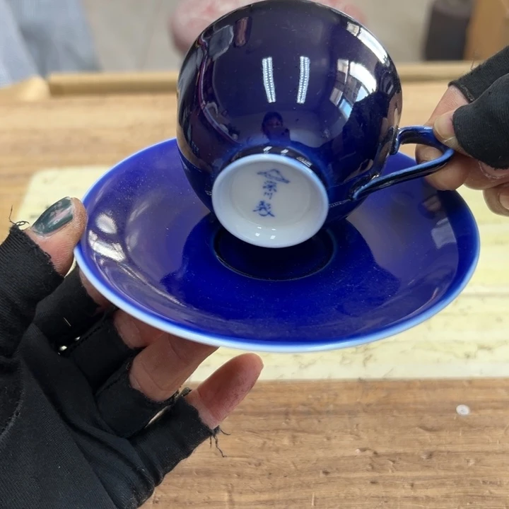 谢谢谢谢谢谢谢谢谢谢谢