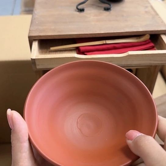 风**醒瓷器。瓷器。瓷器。