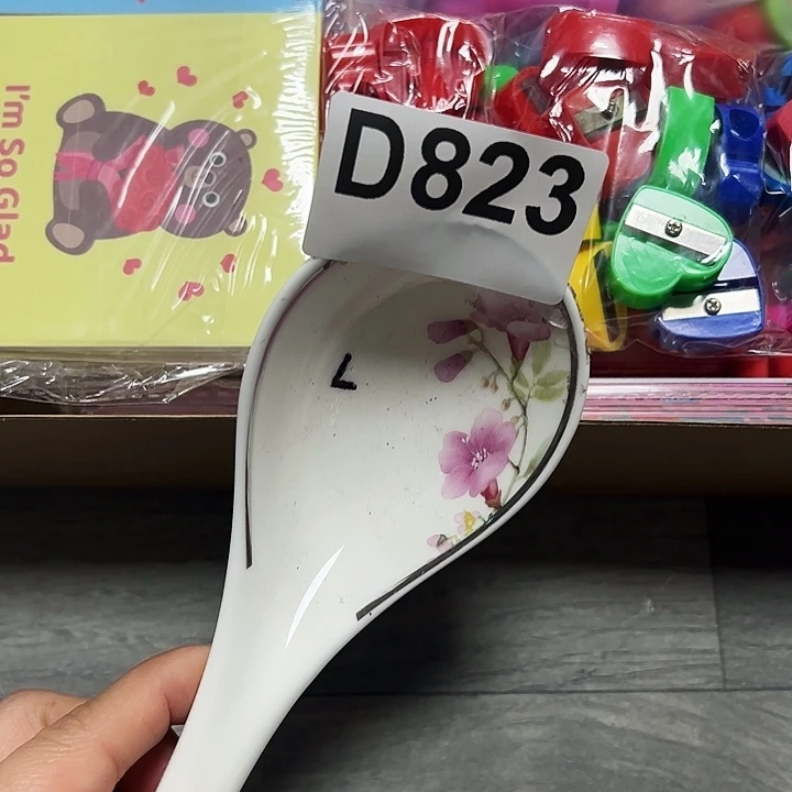 紫砂……～～～～～～？？：；．．发