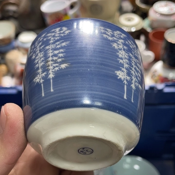 瓷片33333333333333333