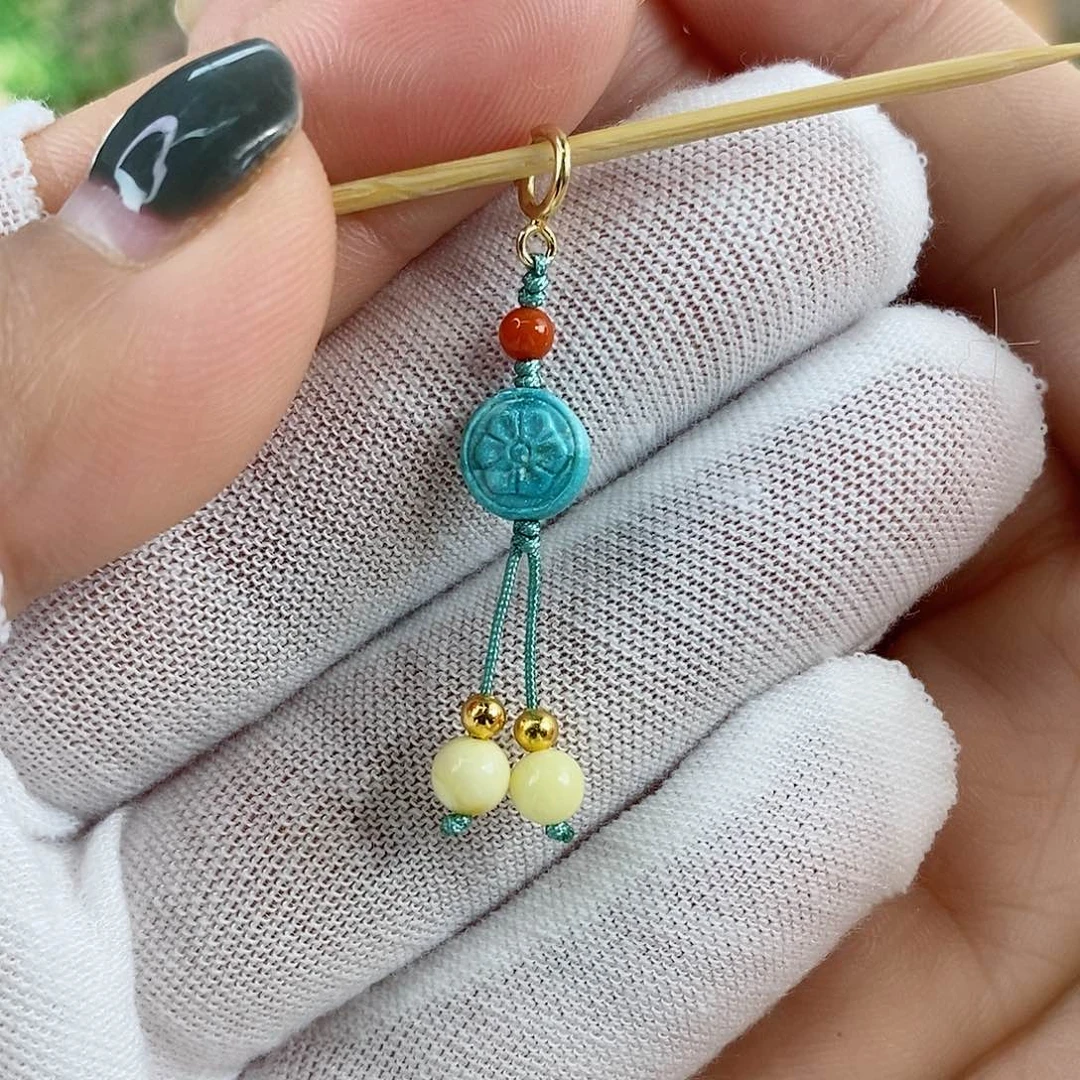 南红玛瑙珠宝奇石未镶嵌