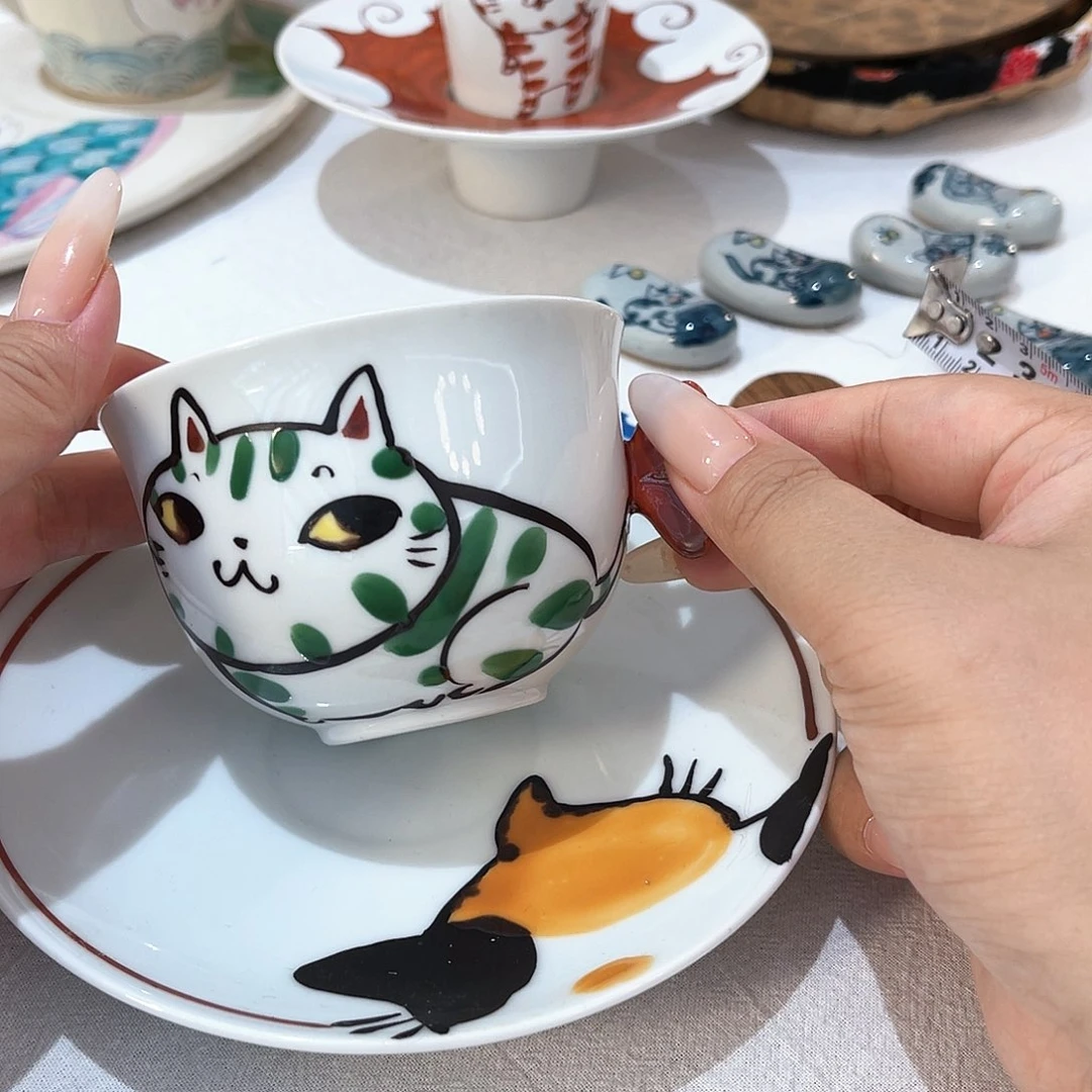 L***糖瓷片111啦啦啦啦啦啦啦啦啦