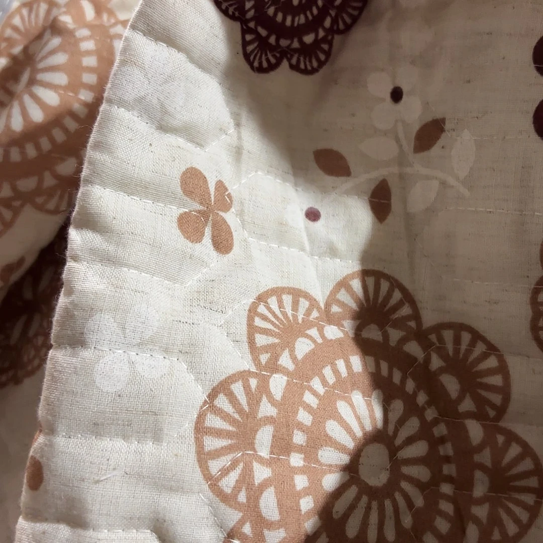 家居用品日用品特价处理