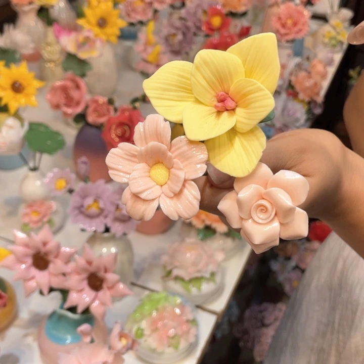 瓷片58899885596998666665