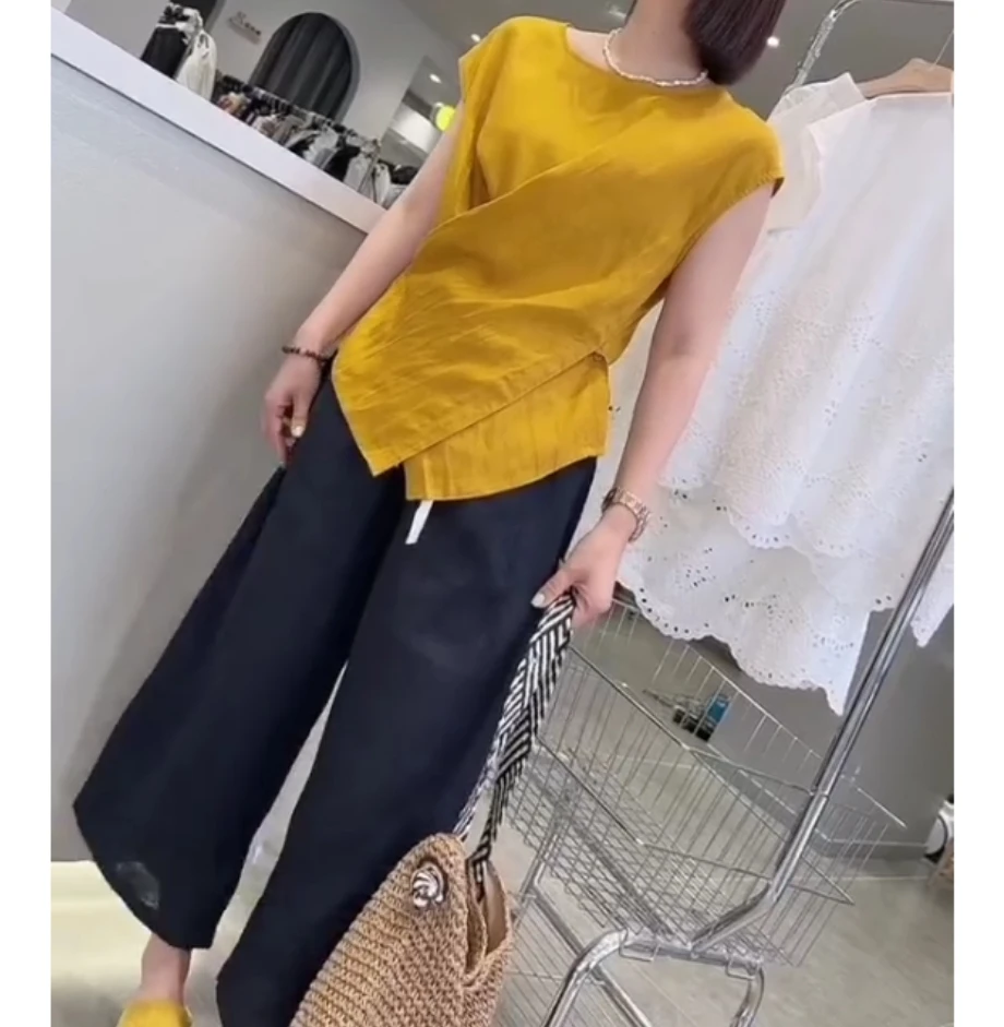 时尚潮流百搭精品女装zsx37513