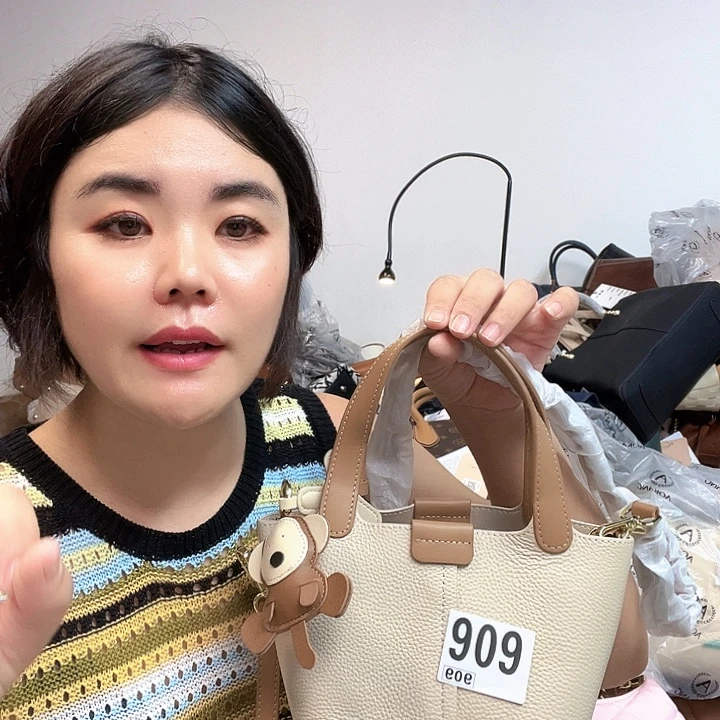 PVC包包包包包包包包