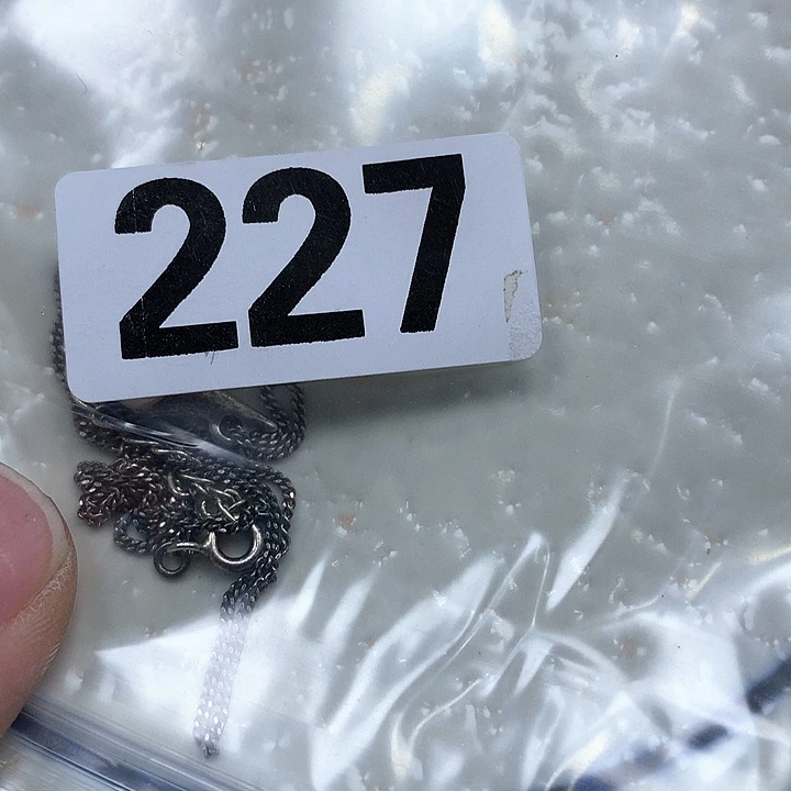 合金影*影tekqkeklklv