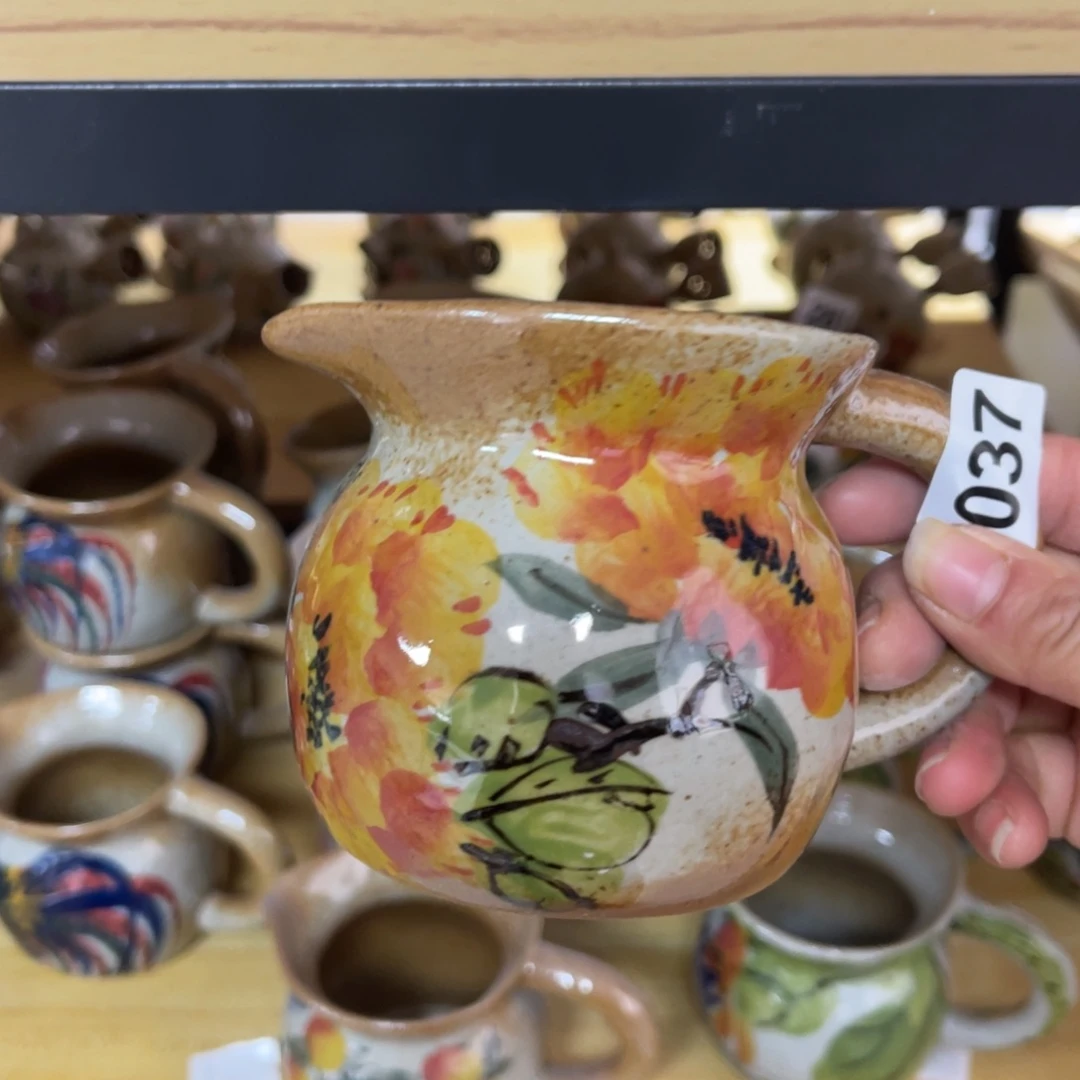 杯朋友们新年快乐浮力多多