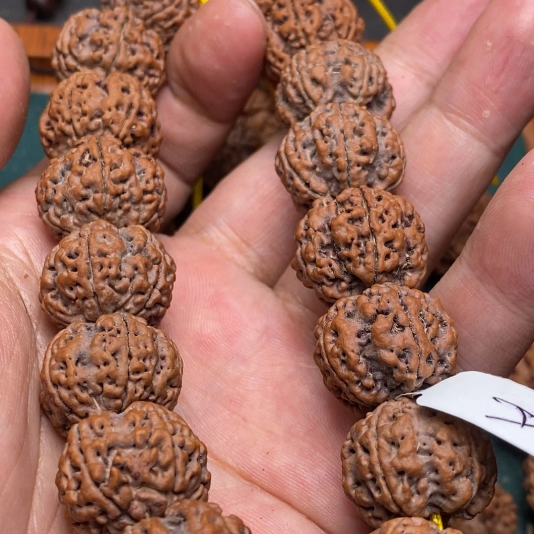 金刚菩提吊坠金刚