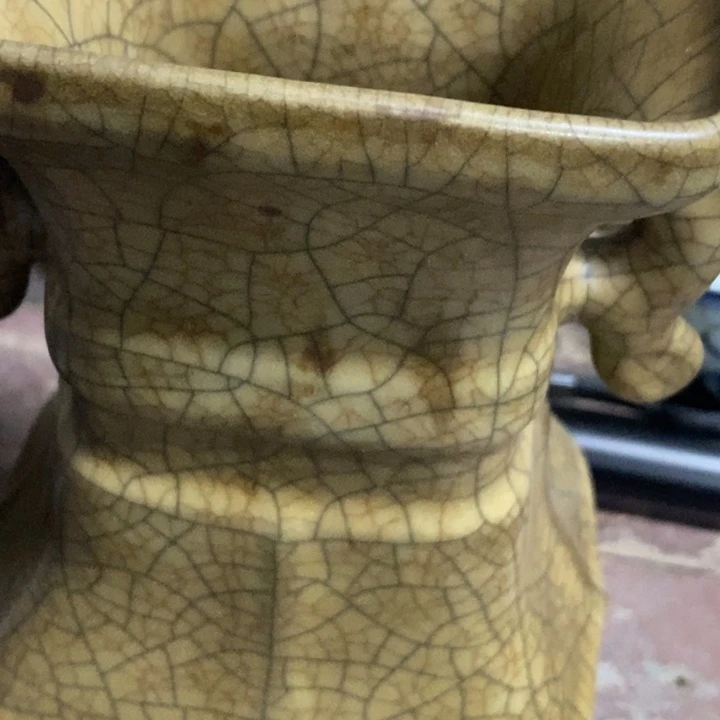 万***兄瓷器新疆西藏海南不包邮看好下单