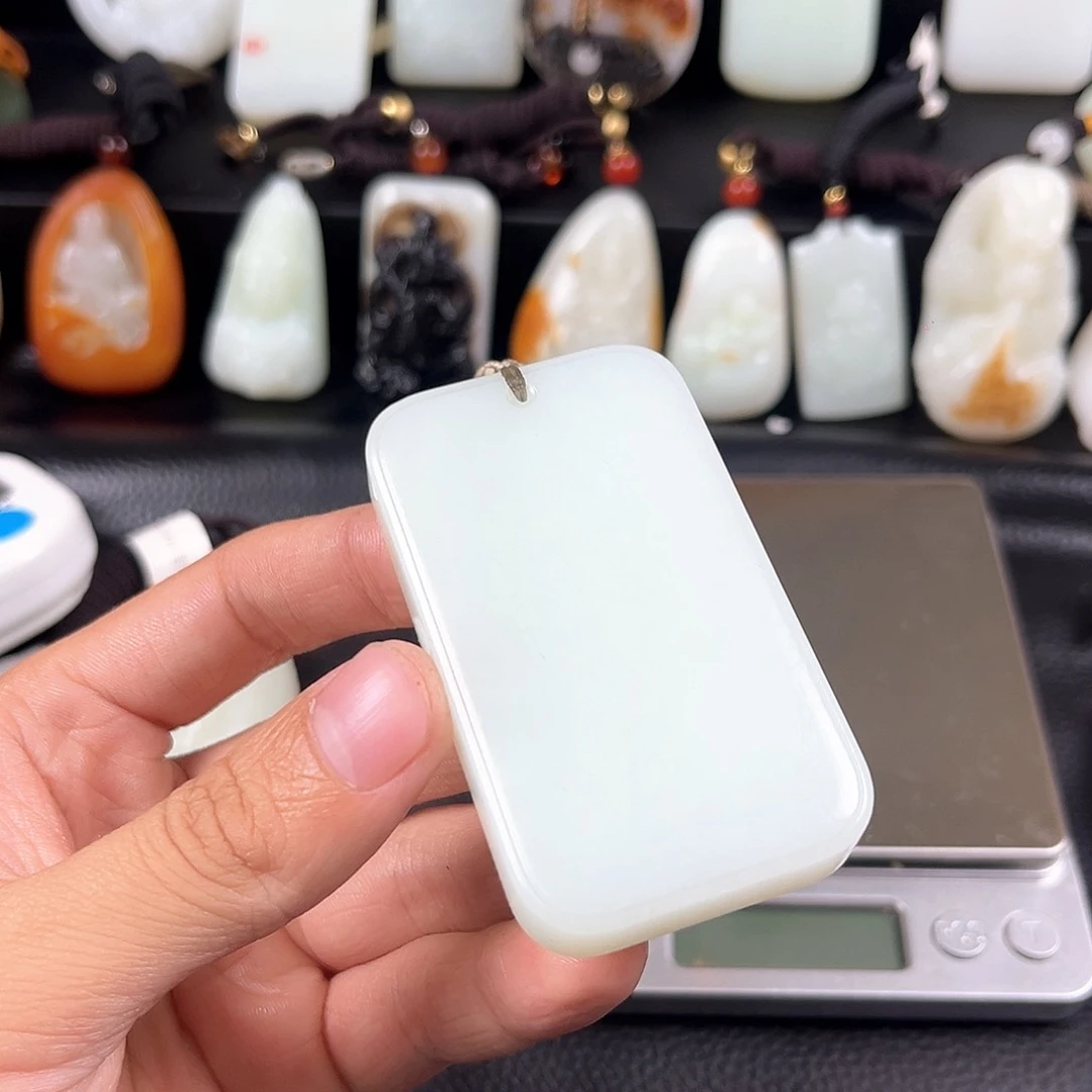 专拍链接专属定向用****2