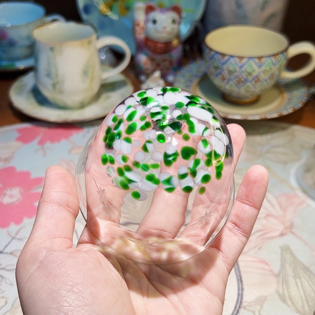 咖啡杯和咖啡杯也好用哇