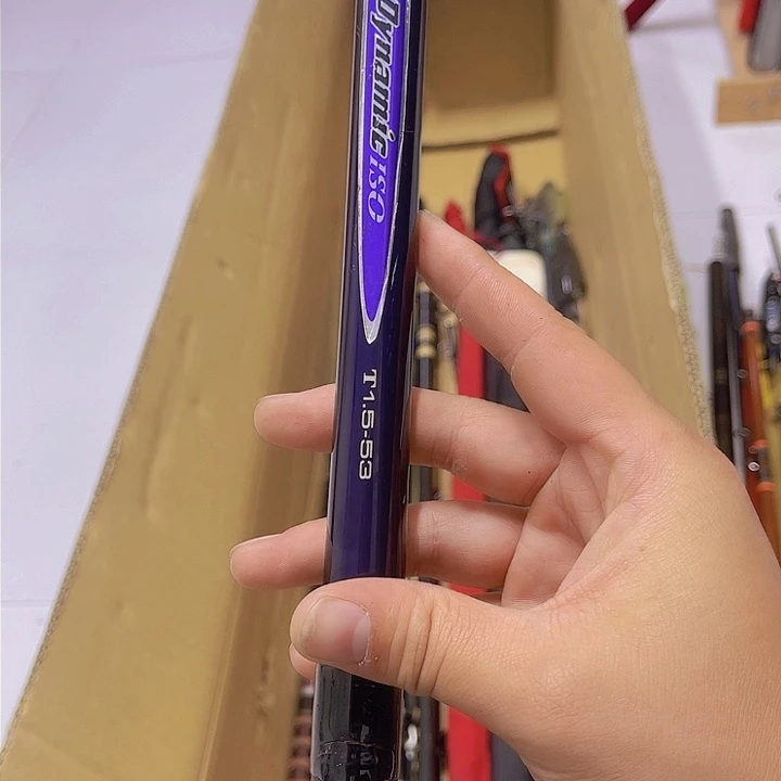开****8中古渔具 微瑕 一物一拍 看好下单