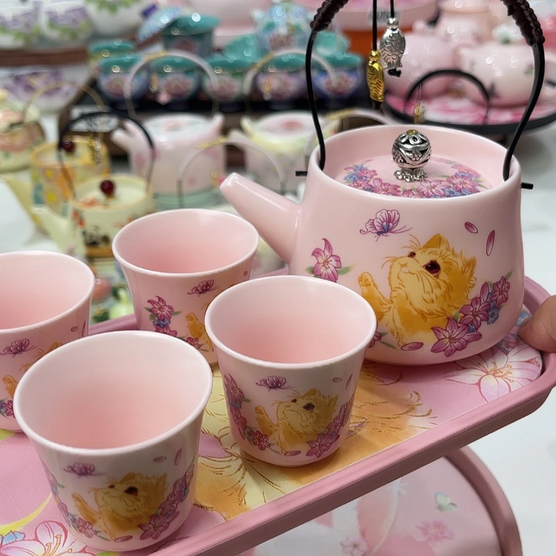 陶瓷陶瓷陶瓷陶瓷陶瓷陶瓷陶瓷陶瓷陶瓷