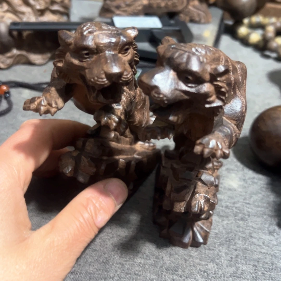 木来，欢迎老师们进入直播间