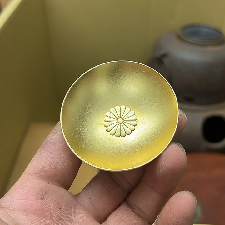 25包邮，盘子，碗，杯子，茶壶，默认瑕疵
