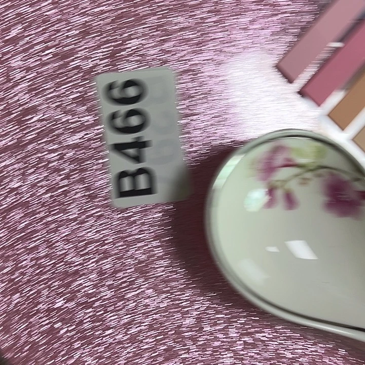 慎拍退单拉黑不要乱抢紫砂发一包