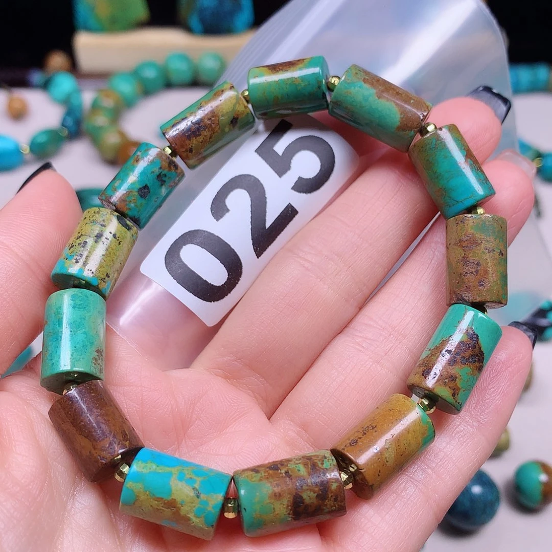 空竹粉丝专享十堰特色手工散珠
