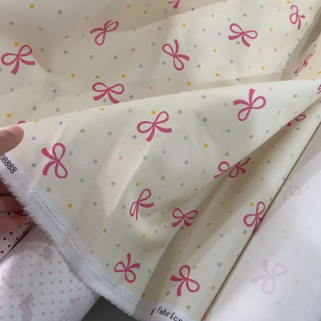 一米价纯棉8安帆布1.5米宽果子布艺地卷