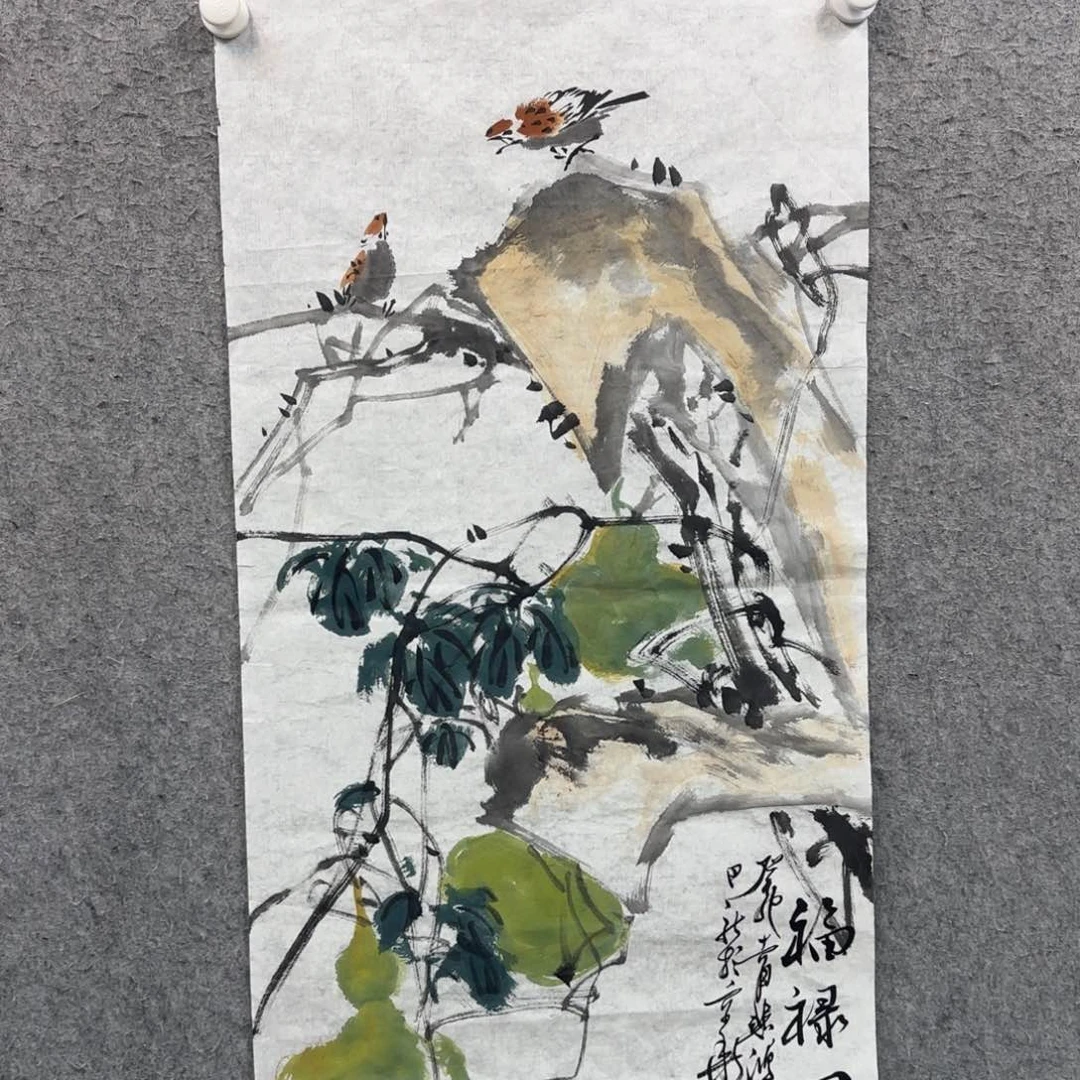 书法作品多次参加全国
