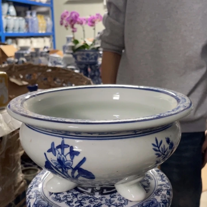 陶瓷076，老瓷，00000000000