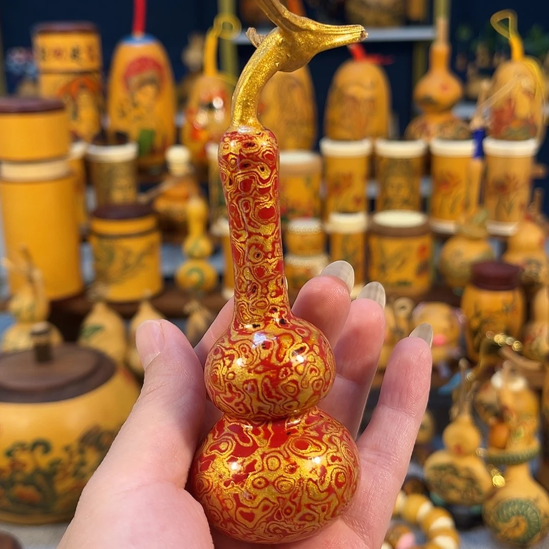 大叶紫檀（黑酸枝木类）人**醒