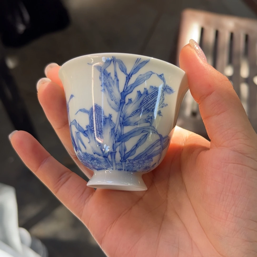 茶***瓷片杯子杯子杯子杯子
