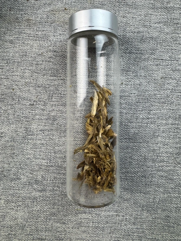 沉水 戒指原材料礼物款.多样性多一