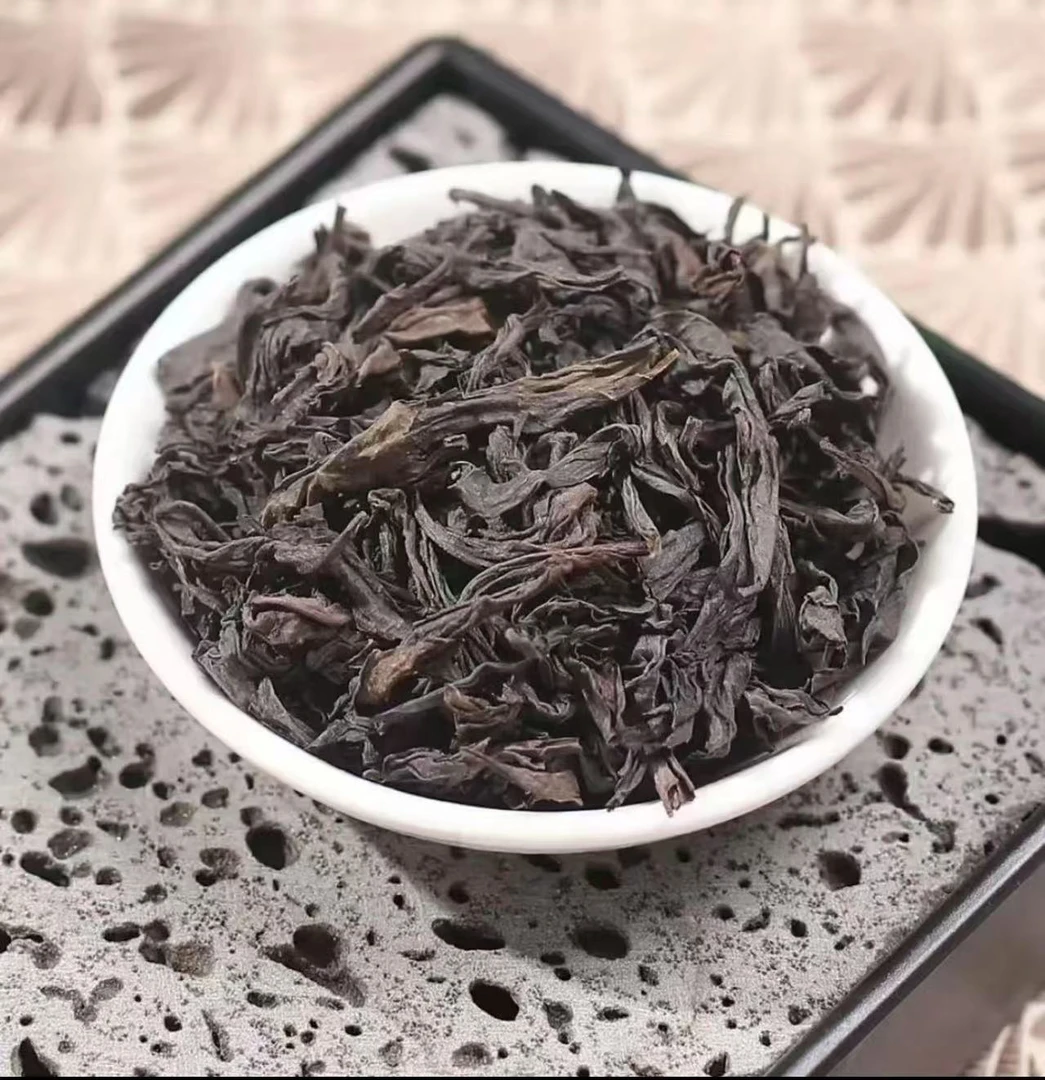 瑞泉专用改价链接