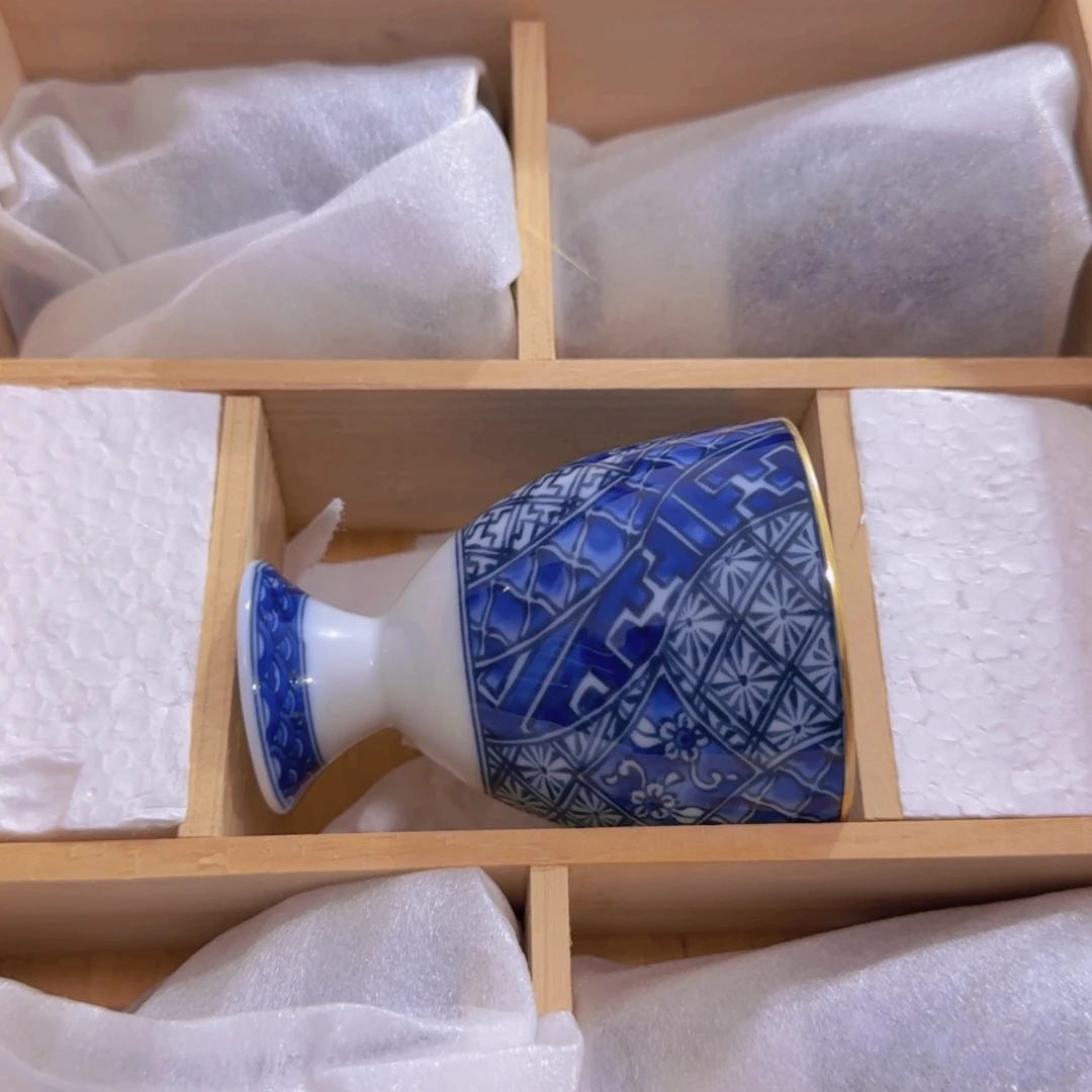 安***雅哈哈哈哈我的天啊我要被可爱