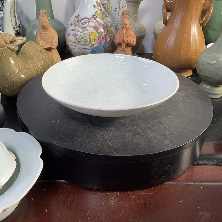 高***柜摆件678998655897567887668