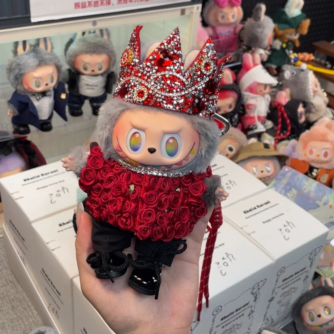 恶魔老板专属链接