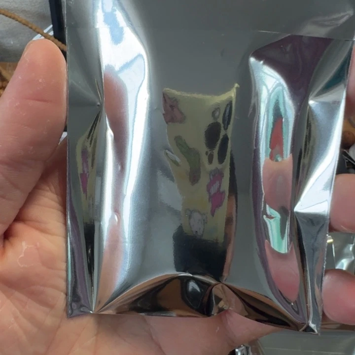 核桃手串/手链百香籽百香籽手持盲盒9.99