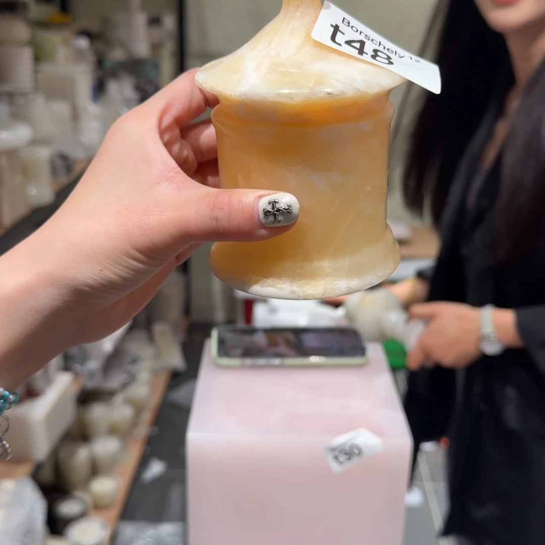 天然大理石t48。爱。小磕